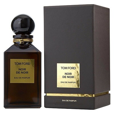 Tom Ford Noir De Noir Perfume